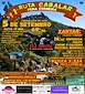 FiestasRelacionadas I Ruta Cabalar Pena Corneira (1) en Carballeda de Avia