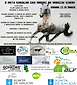 FiestasRelacionadas III Ruta Cabalar San Miguel de Orbazai (1) en Lugo