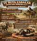 FiestasRelacionadas IV Ruta Cabalar Santo San Marcos (1) en Fene