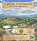 FiestasRelacionadas I Ruta Castrexa de Castromaior (1) en Cambre