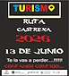 FiestasRelacionadas Ruta Castrexa - Mototurismo Touring Challenge (1) en Lugo