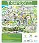 FiestasRelacionadas I Ruta Ciclista dos Castelos (1) en San Sadurniño