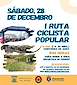 FiestasRelacionadas I Ruta Ciclista Popular  en Ares