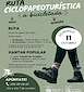 FiestasRelacionadas Ruta Ciclopapeoturística - A Bicicletada (1) en Vedra