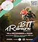 FiestasRelacionadas I Ruta Cicloturista BTT A  Ribeira en O Páramo