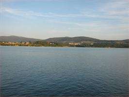 Ruta Cornería en Foz