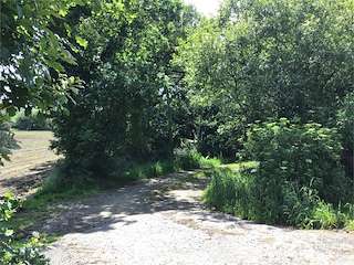 Fechas, información, programa, cartel, imágenes, mapa y ubicación de Ruta das Feiras Vellas  en  Mazaricos