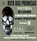 FiestasRelacionadas Ruta das Promesas Nocturna en A Caniza