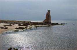 Ruta de las Playas