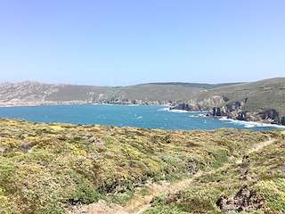 Ruta de los Naufragios