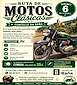 FiestasRelacionadas Ruta de Motos Clásicas (1) en A Baña