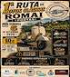 FiestasRelacionadas  I Ruta de Motos Clásicas de Romai (1) en Portas