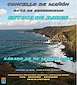 FiestasRelacionadas Ruta de Senderismo Estaca de Bares en Mañón