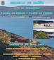 FiestasRelacionadas Ruta de Senderismo Fuciño do Porco en Mañón