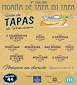 FiestasRelacionadas Ruta de Tapas de Primavera en Moaña