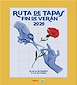 FiestasRelacionadas Ruta de Tapas Fin de Verán  (1) en Bueu