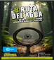 FiestasRelacionadas VIII Ruta del Agua Caimanes BTT en Betanzos