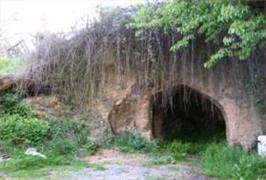 Ruta del Oro en Ribas de Sil