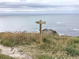 Fechas, información, programa, cartel, imágenes, mapa y ubicación de Ruta do Percebe (2022)  en  Laxe