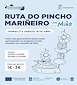 FiestasRelacionadas Ruta do Pincho Mariñeiro (1) en Miño
