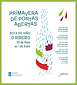 FiestasRelacionadas Ruta do Viño da Ribeira Sacra – Xornadas de Portas Abertas  (1) en Monforte de Lemos