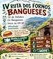 FiestasRelacionadas IV Ruta dos Fornos de Bangueses (1) en Verea