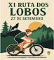 FiestasRelacionadas XI Ruta dos Lobos en A Fonsagrada