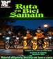 FiestasRelacionadas Ruta en Bici Samaín  (1) en Meis