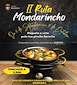 FiestasRelacionadas II Ruta Mondarincho en Mondariz