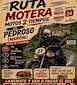 FiestasRelacionadas Ruta Motera de Pedroso (1) en Narón