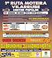 FiestasRelacionadas I Ruta Motera Vilarrube (1) en Valdoviño