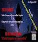 FiestasRelacionadas VI Ruta Nocturna en Lousame