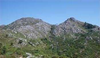 Ruta Sipriana en Boiro