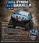 FiestasRelacionadas I Ruta Xtrem 4X4  (1) en Baralla