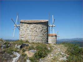 Fechas, información, programa, cartel, imágenes, mapa y ubicación de Rutas ecológicas  en  Catoira