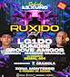 FiestasRelacionadas Ruxido Fest (1) en O Pereiro de Aguiar