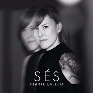 Sés en Concerto - Nadando na Incerteza (2026) en A Coruña