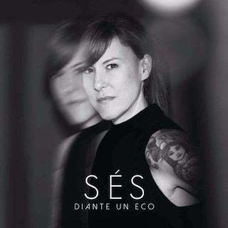 Sés en Concerto - Nadando na Incerteza (2026) en Ourense