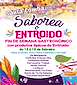 FiestasRelacionadas Saborea o Entroido  en Santa Comba