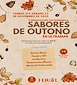 FiestasRelacionadas III Sabores de Outono (1) en Ferrol