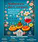 FiestasRelacionadas Sabores do Corpus en Ponteareas
