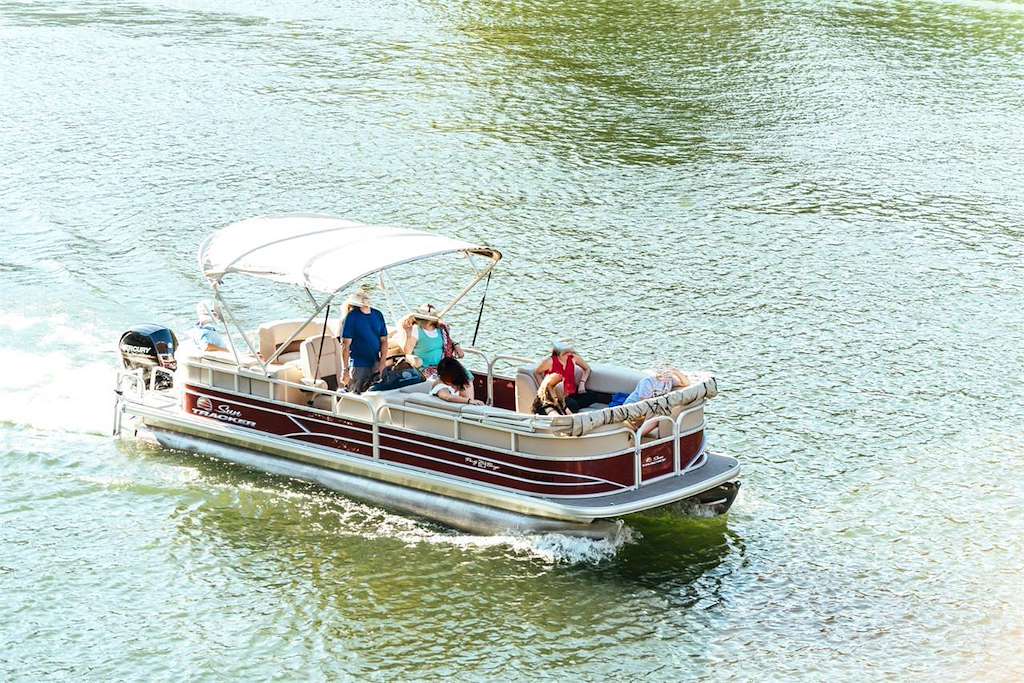 Sacra Activa en Chantada