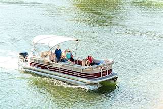 Fechas, información, programa, cartel, imágenes, mapa y ubicación de Sacra Activa  en  Chantada