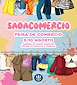 FiestasRelacionadas Sada Comercio