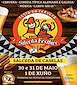 FiestasRelacionadas Salceda Festbier