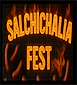 FiestasRelacionadas Salchichalia Fest en Vilagarcía de Arousa