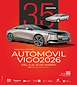 FiestasRelacionadas XXXV Salón del Automóvil (1) en Vigo