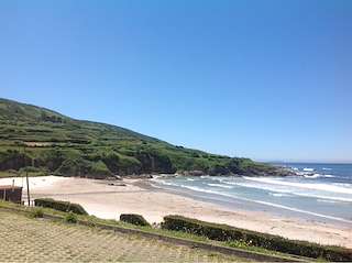 Salseiras