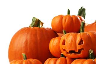 Samaín (2025) en Arbo