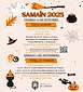 FiestasRelacionadas Samaín en A Laracha